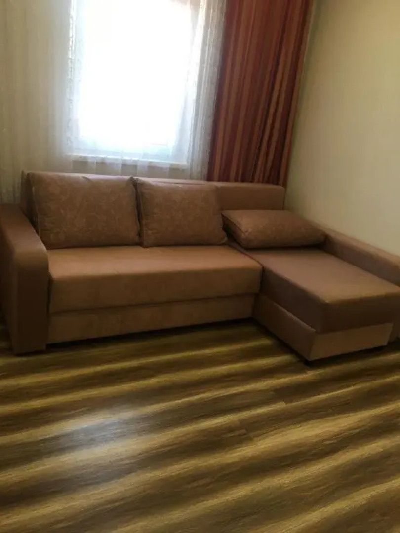 Гостевой дом Акрополь