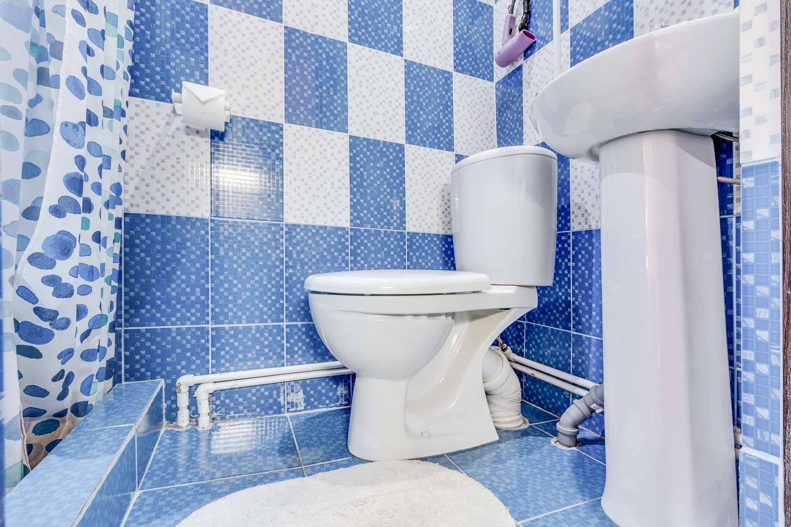 Апартаменты Norke Финский улучшенная студия