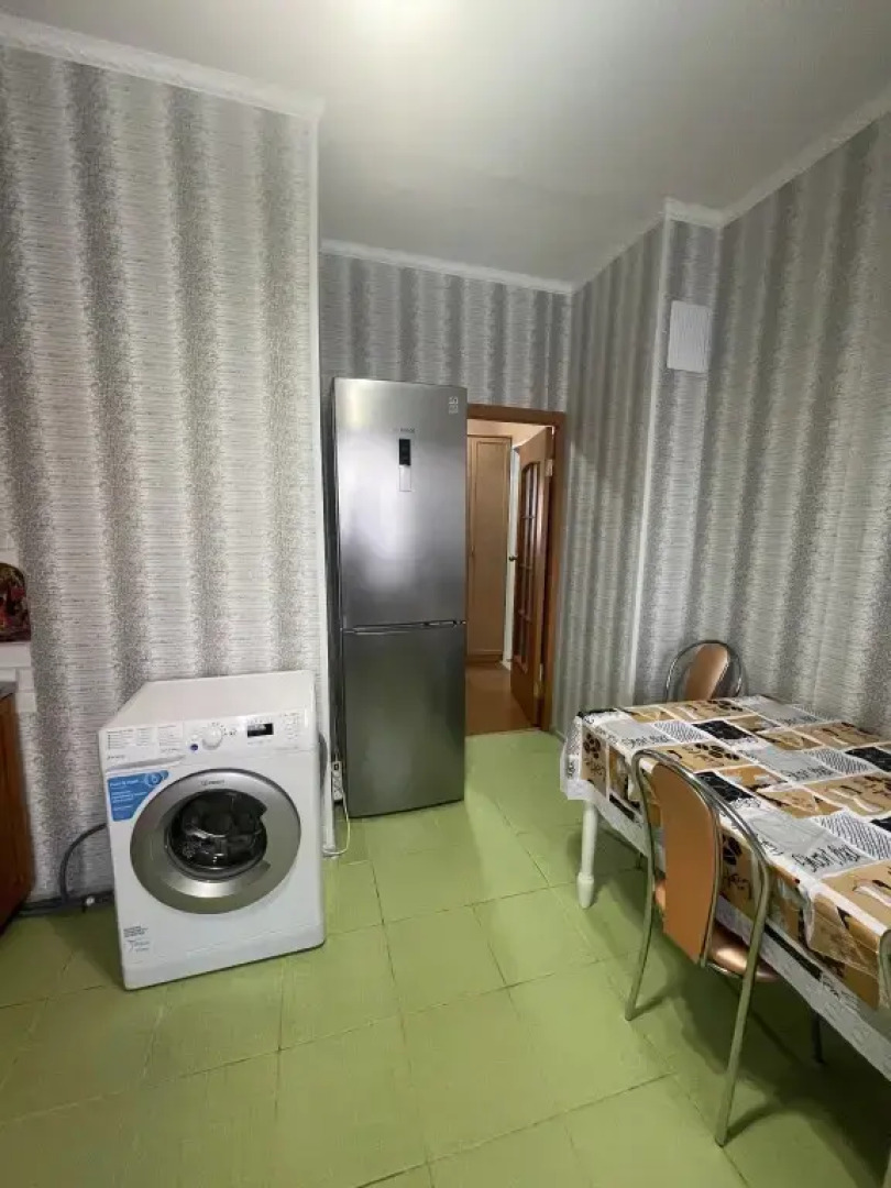 Апартаменты Релакс на Улице Ойунского 25