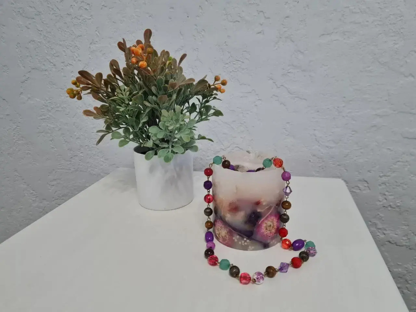 Апартаменты Белые ночи у Ледовой арены