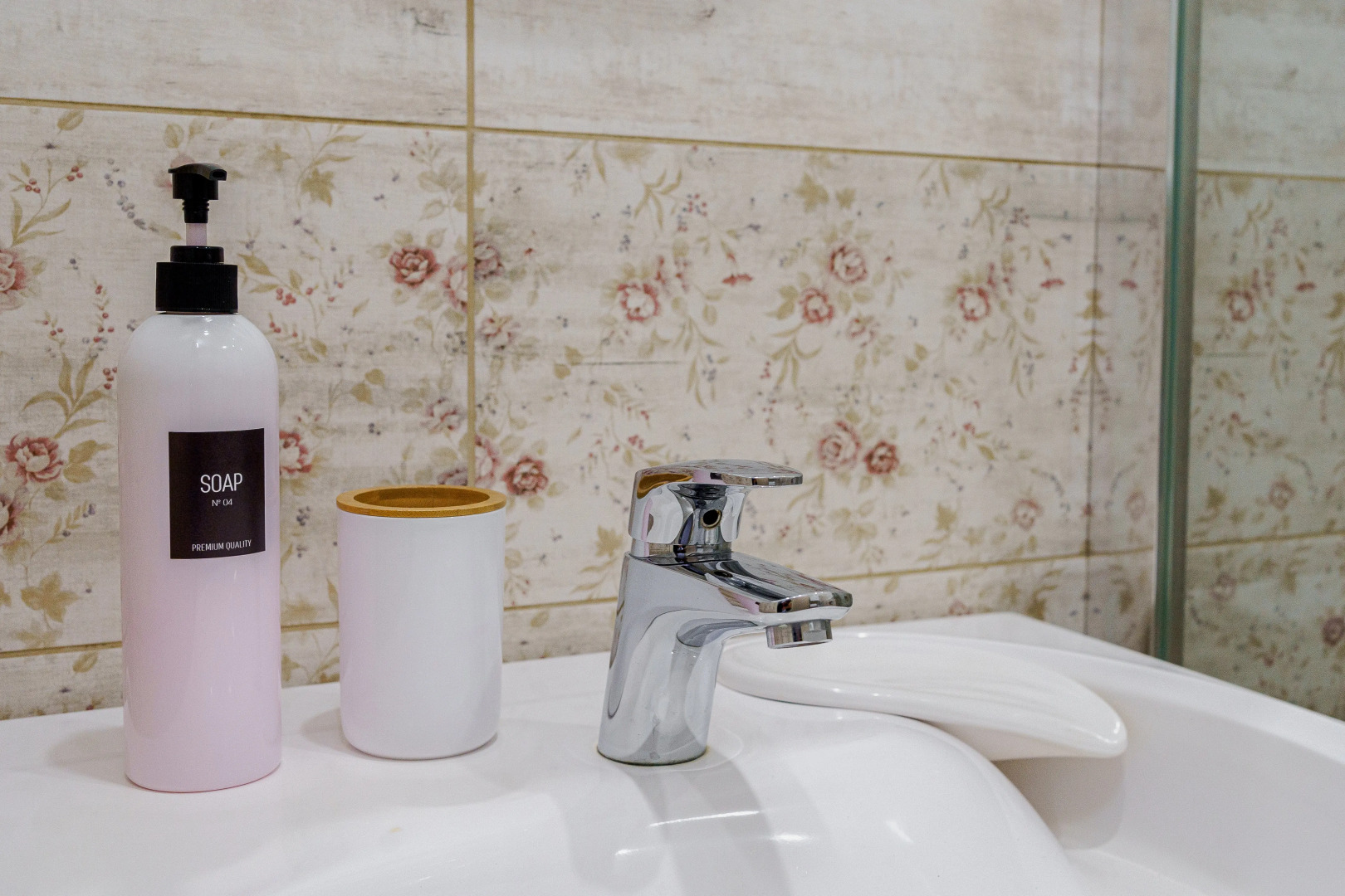 Апартаменты Marshmallow от сети Good Vibes Apartments