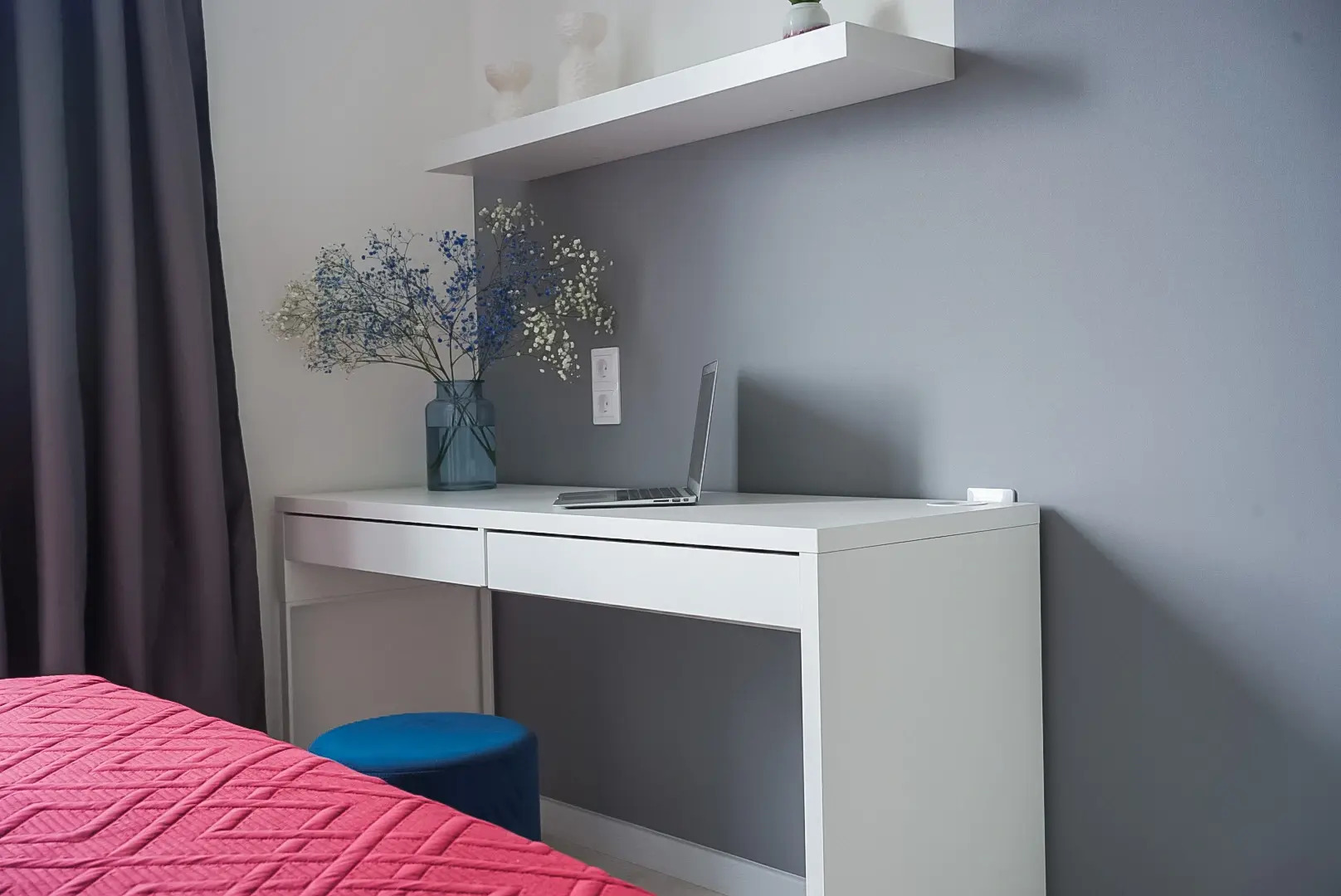 Квартира Apartic возле дворца спорта Янтарный