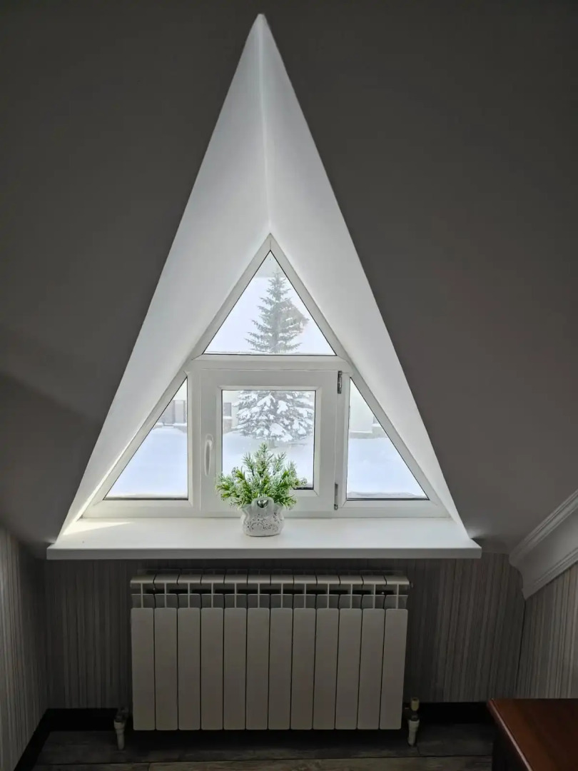 Отель Старый Город