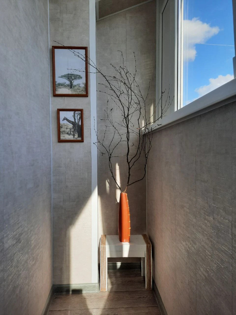 Квартира Enjoy Today Жулебино