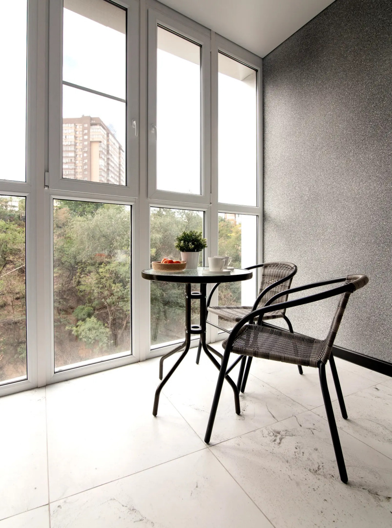 Квартира Уютная Рядом с Вокзалом