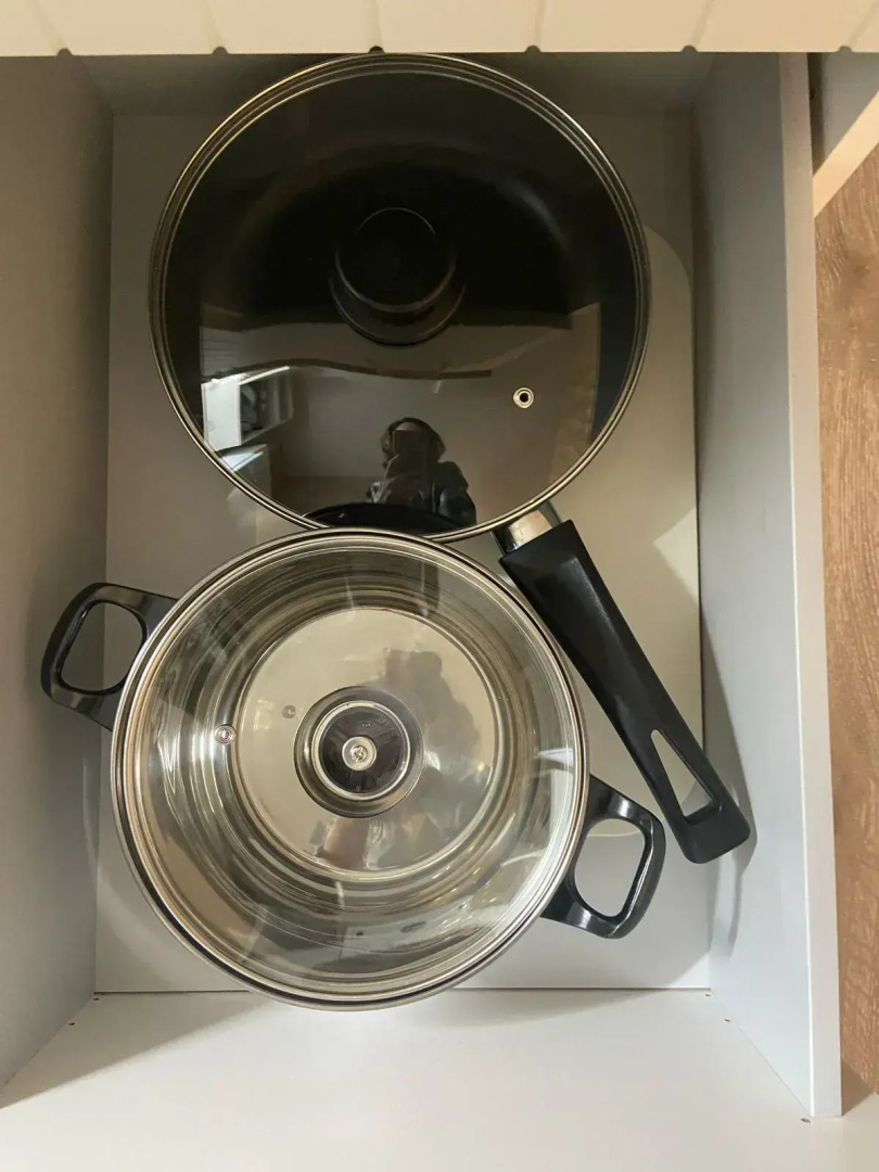 Квартира Уютная у метро Девяткино