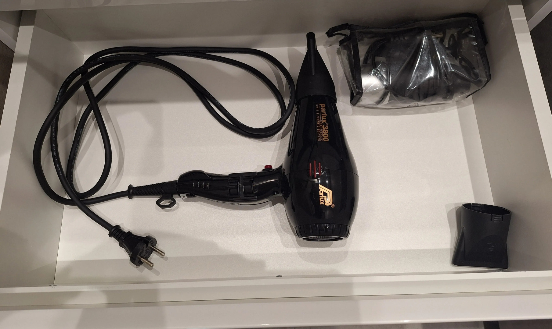 Квартира с Кондиционером в Центре Города