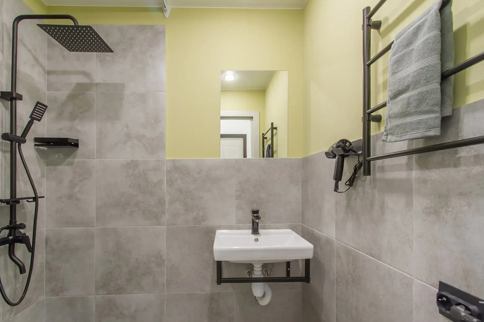 Квартира Домиго на улице Ленинградская 55