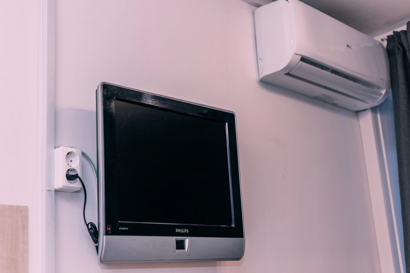 Меблированные комнаты Как Дома в Центре Казани