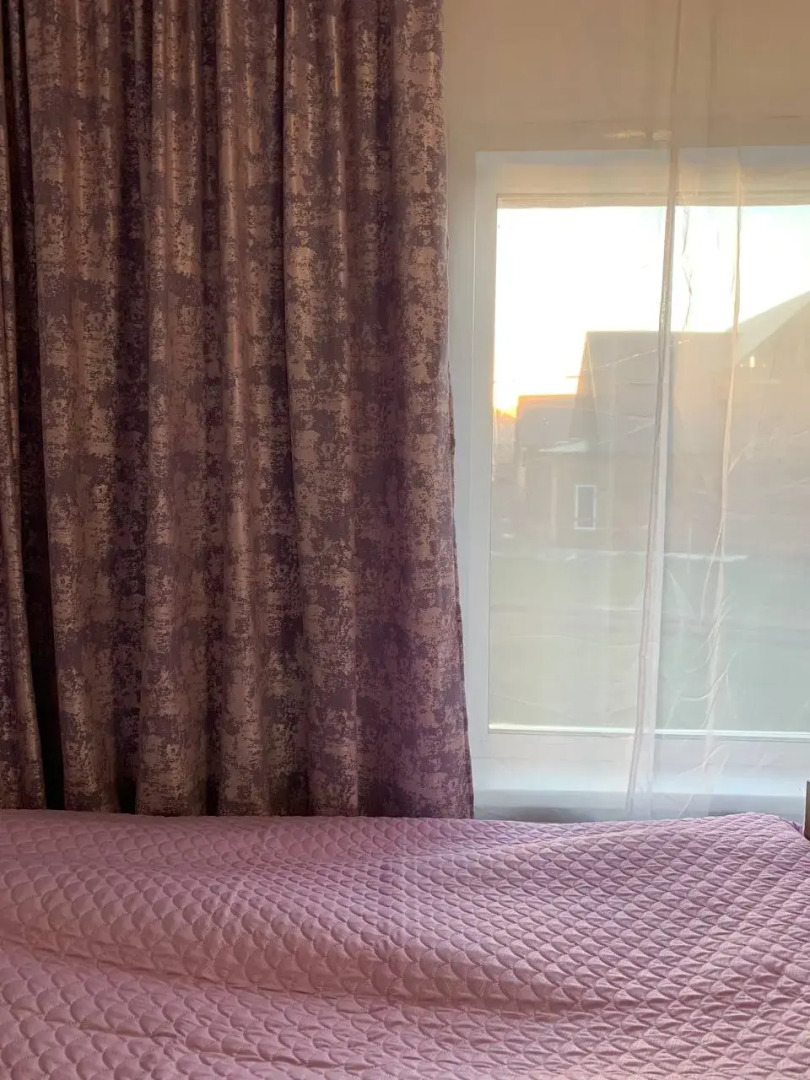 Частный дом Ромашка