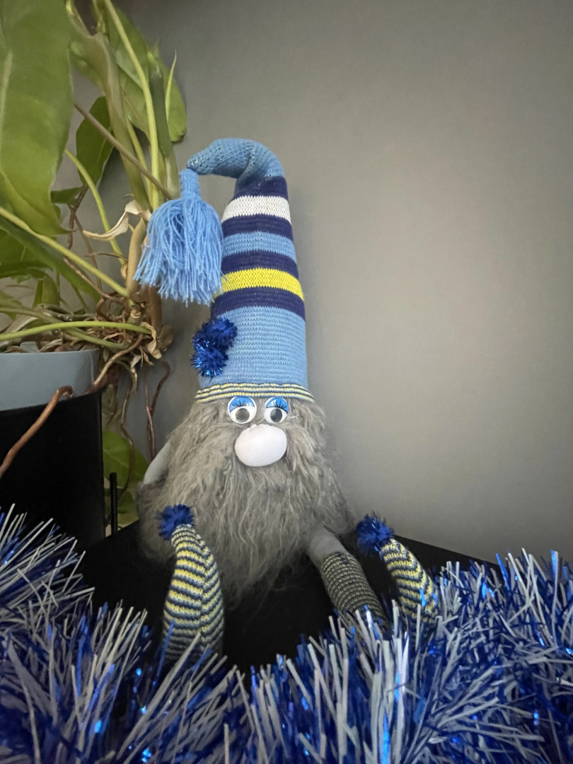 Квартира Уютная на Ленинском Пр-те