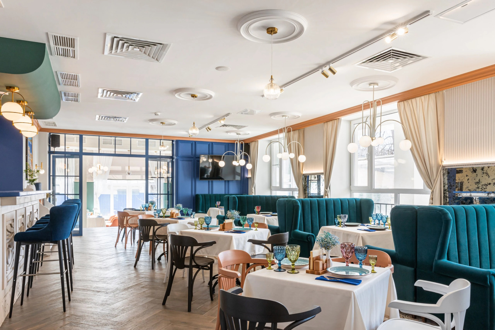 Гранд Отель Шуя