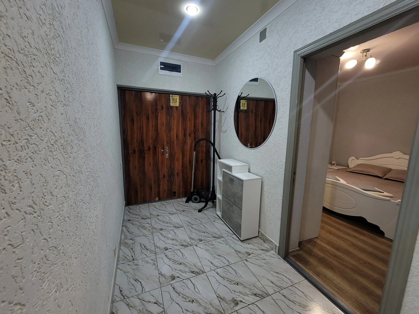 Частный дом Мариэль