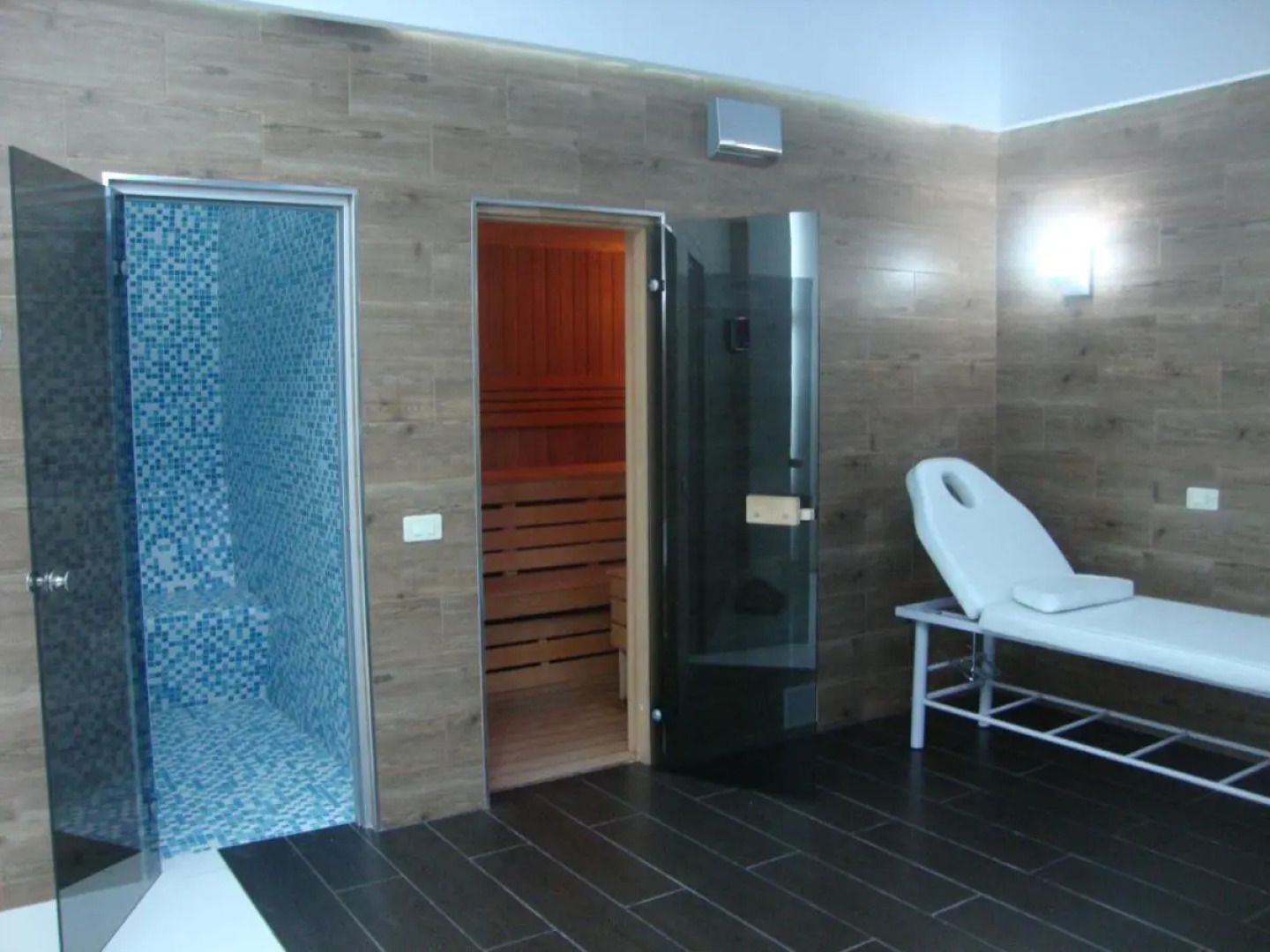 Alpina Resort by Stellar Hotels, Tsaghkadzor