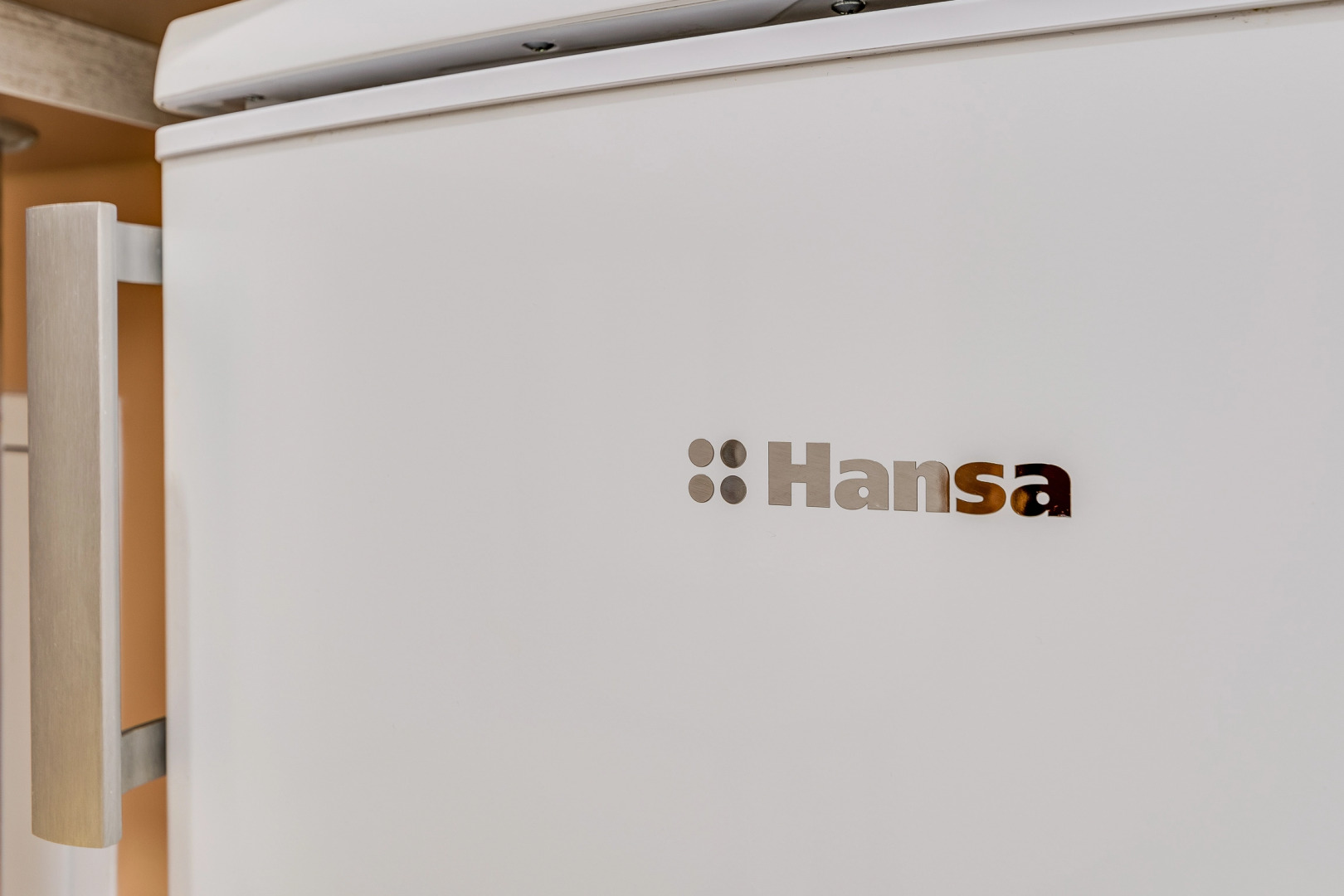 Апартаменты Norke Финский для 4