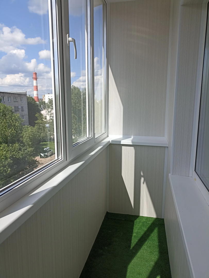 Квартира вГостиТверь