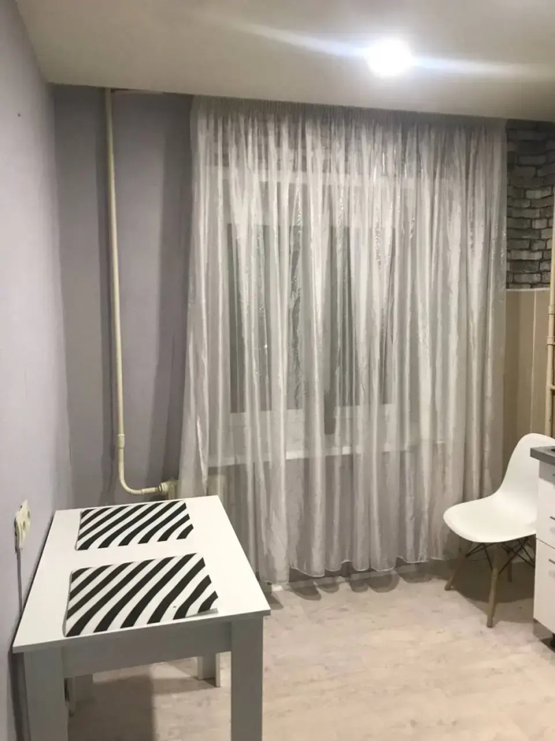 Апартаменты Добрые сутки на Антона Валека