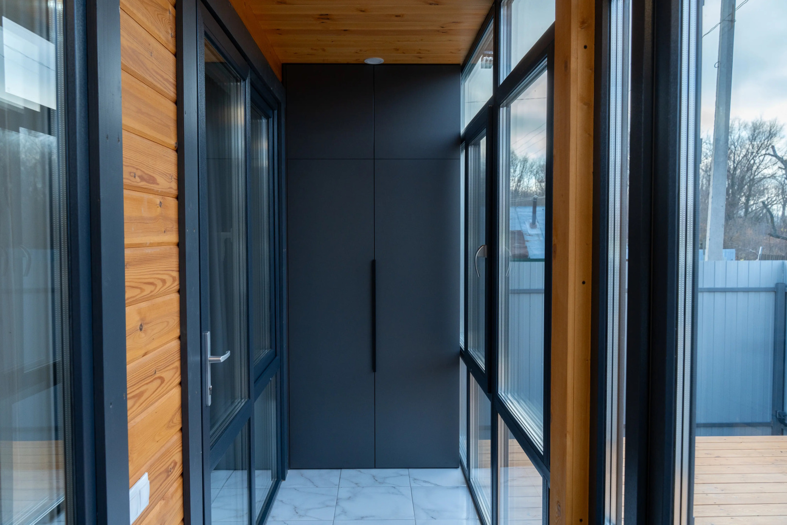 Гостевой дом Dуша