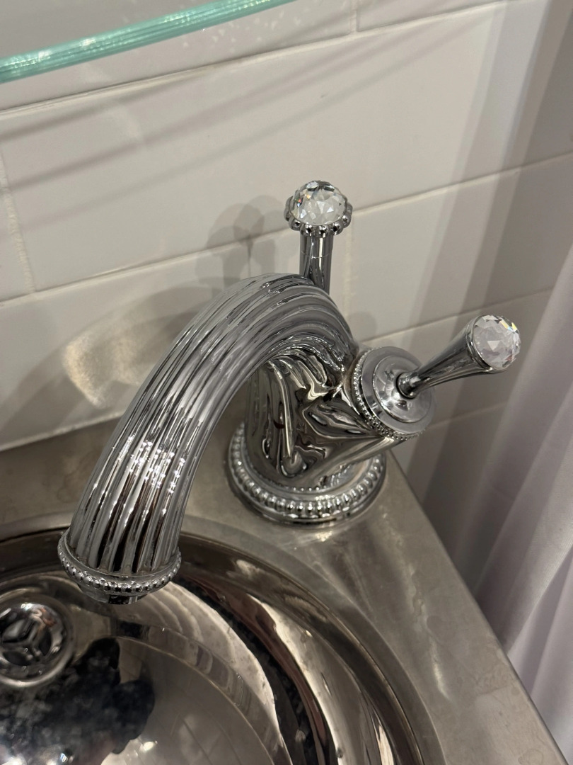 Апартаменты Адмирала Колчака в Историческом Центре Иркутска