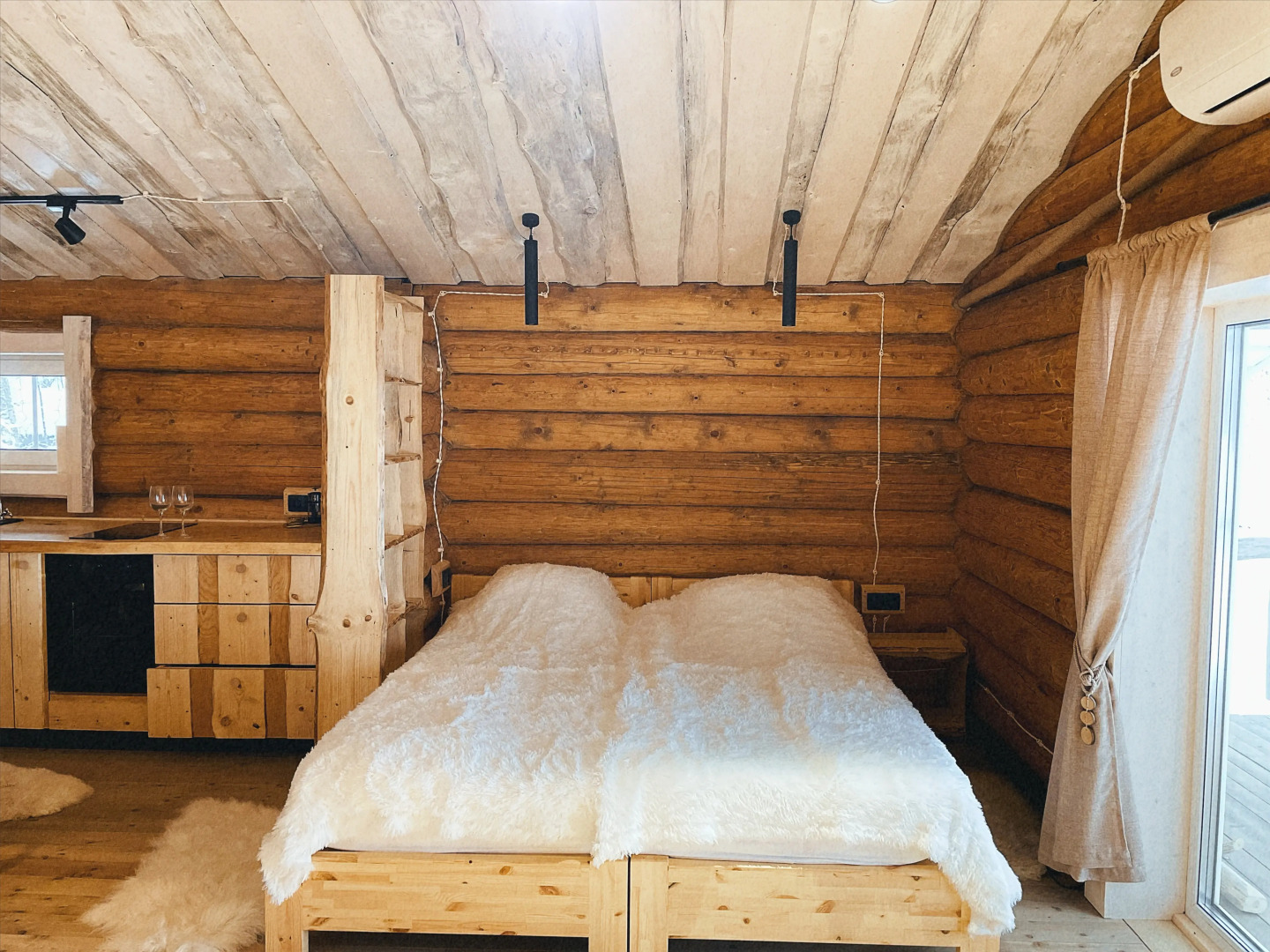 Частный Дом Кировская 11Д