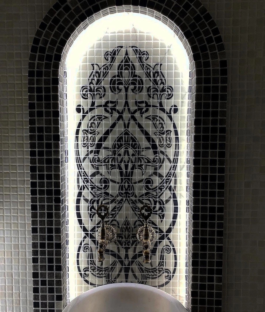 Гостевой Дом Crystal