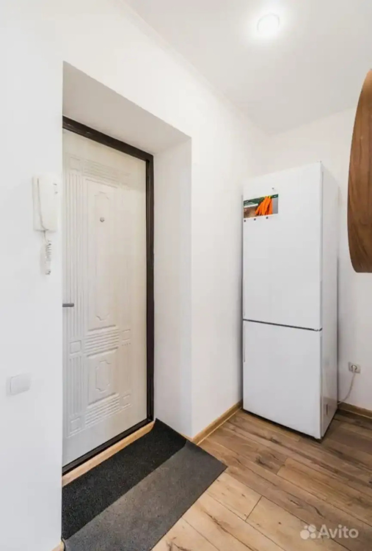 Квартира Оазис комфорта в лучшей локации Бузулука