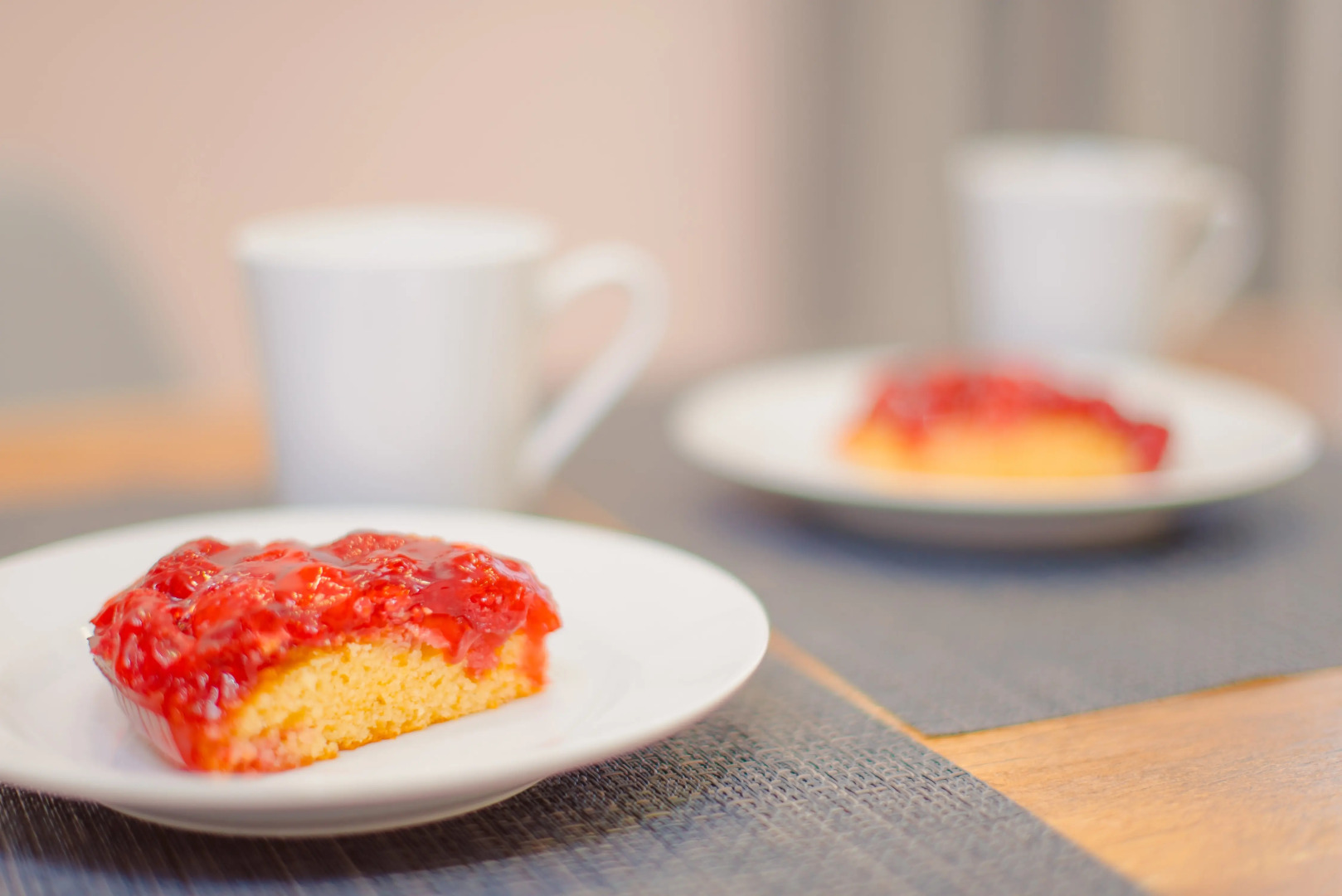 Апартаменты Ranta hotel | 9 Nights 6