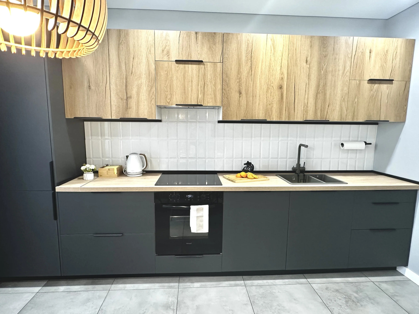 Квартира Уютная на Артельной