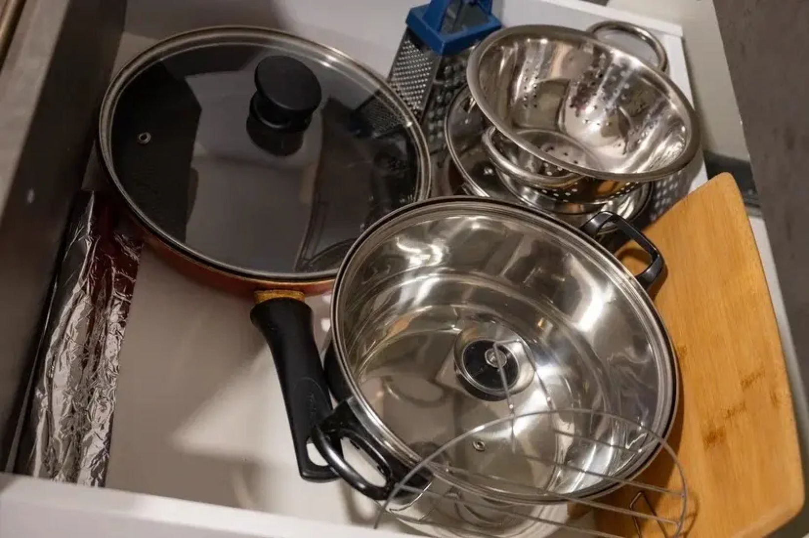 Апартаменты Атмоcфера-Rоmantiс 2