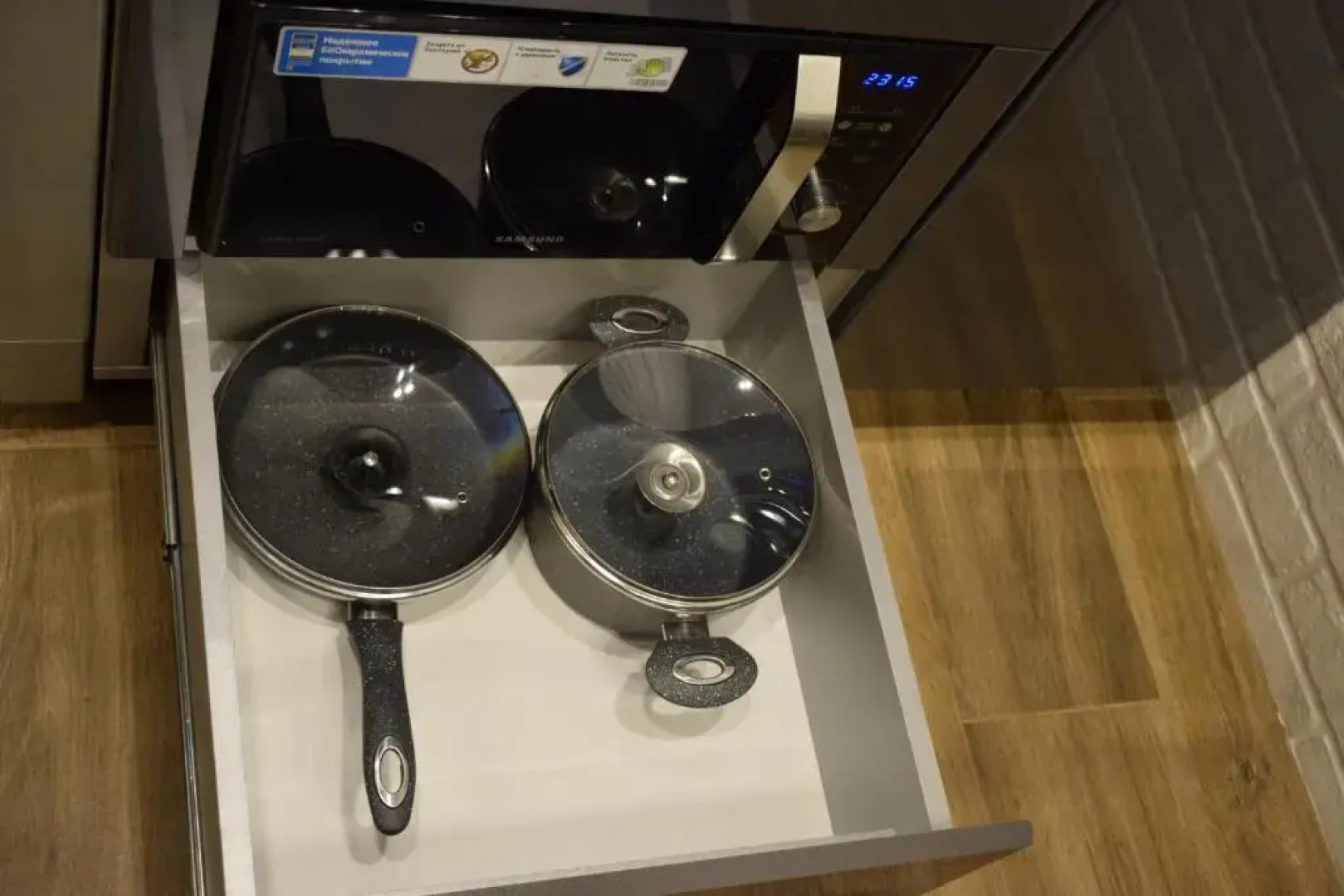 Апартаменты Modern Rustaveli Center of Tbilisi