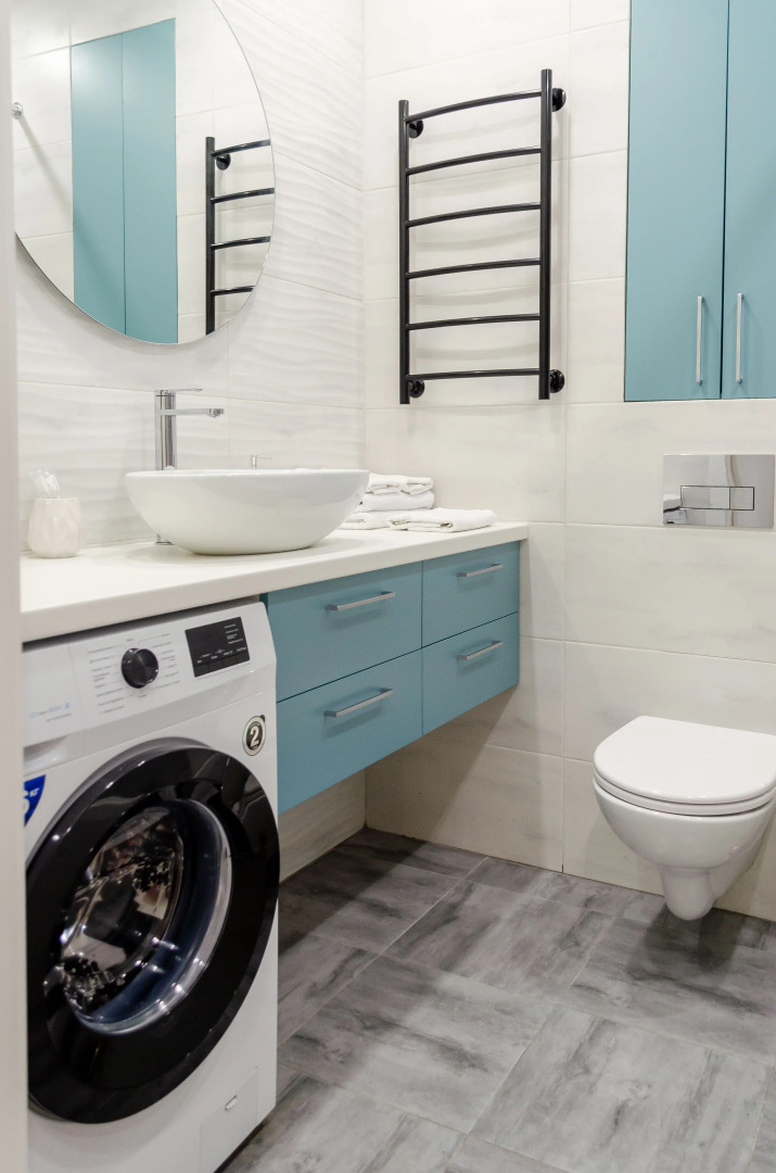 Апартаменты Пушкин