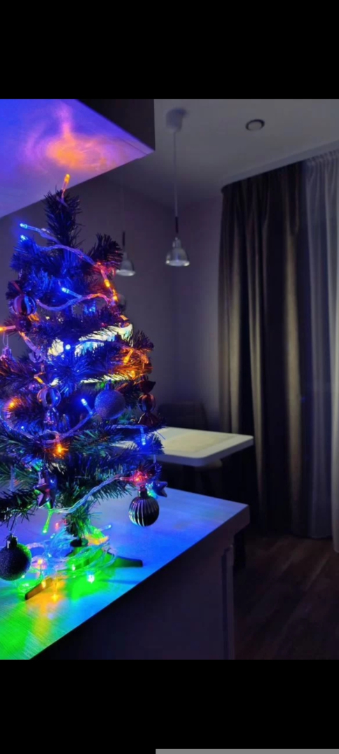 Апартаменты МоскваГрад Московское шоссе 167 корпус 5 рядом с ЖД Вокзалом