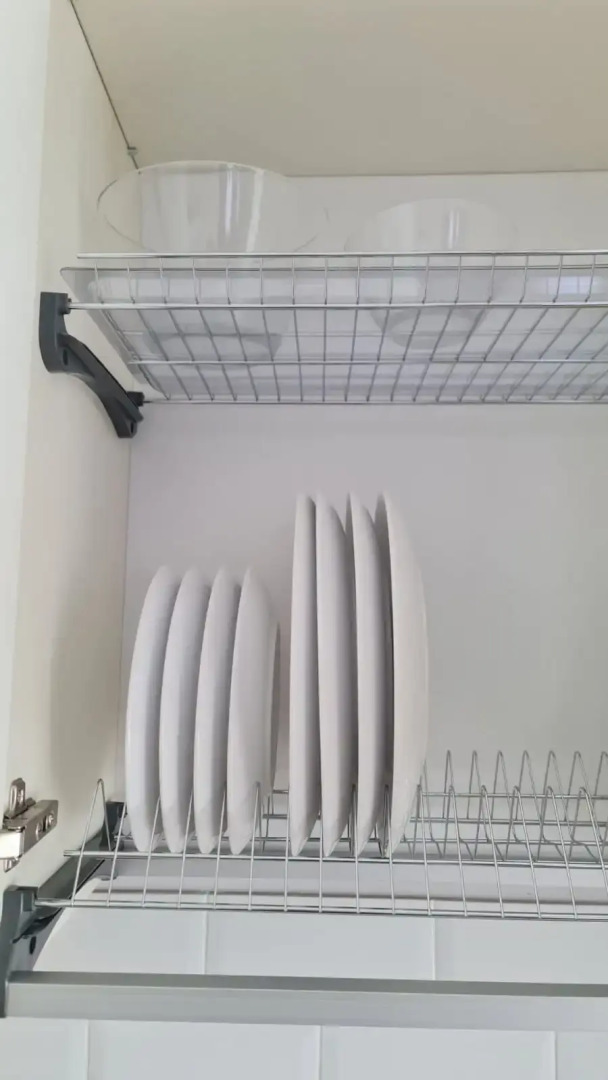 Квартира на Дивизионном 17