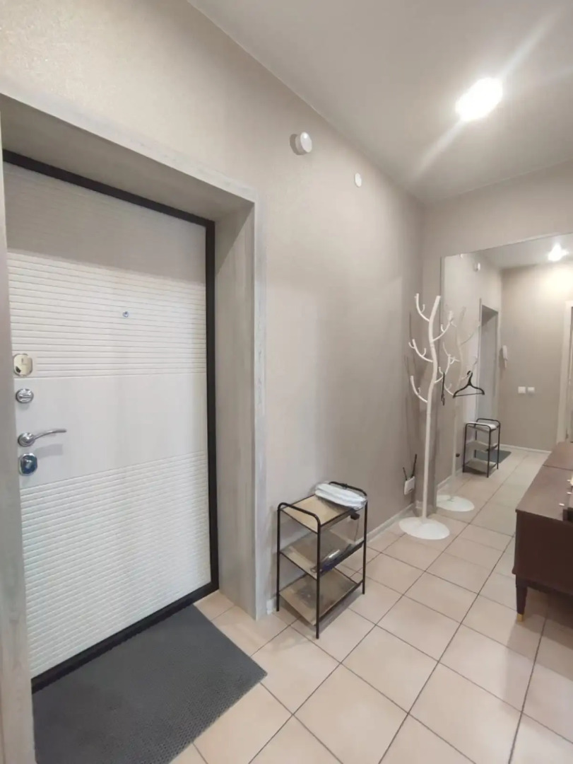 Квартира  Волшебный Лес