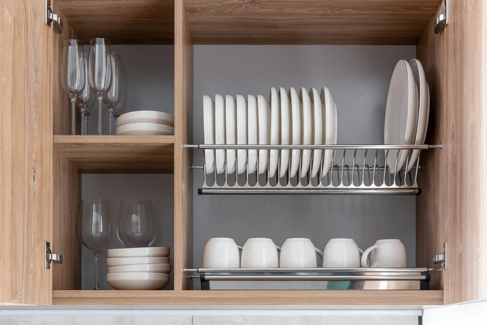 Апартаменты Ocean View Green Apartments