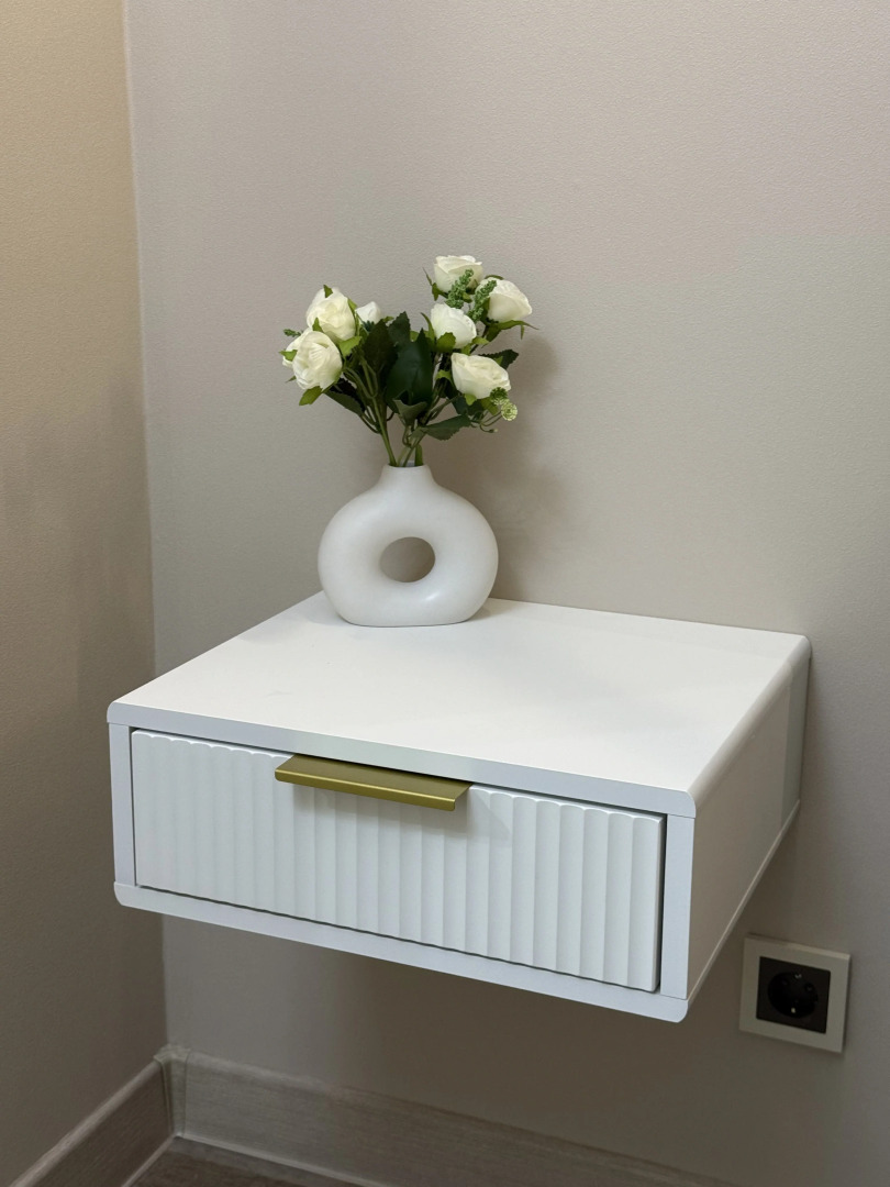 Квартира Калининский