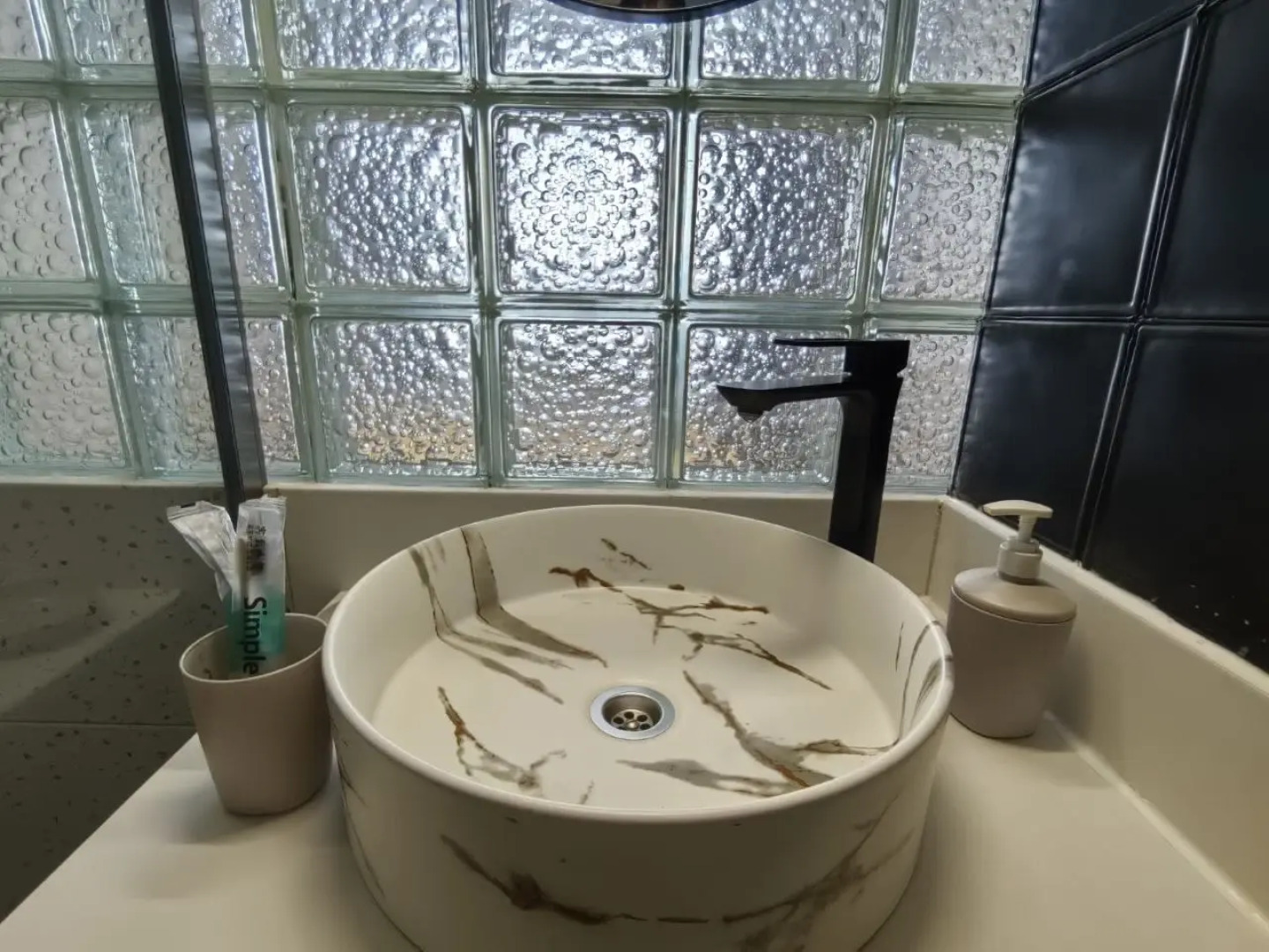 Квартира Байкальская Гармония