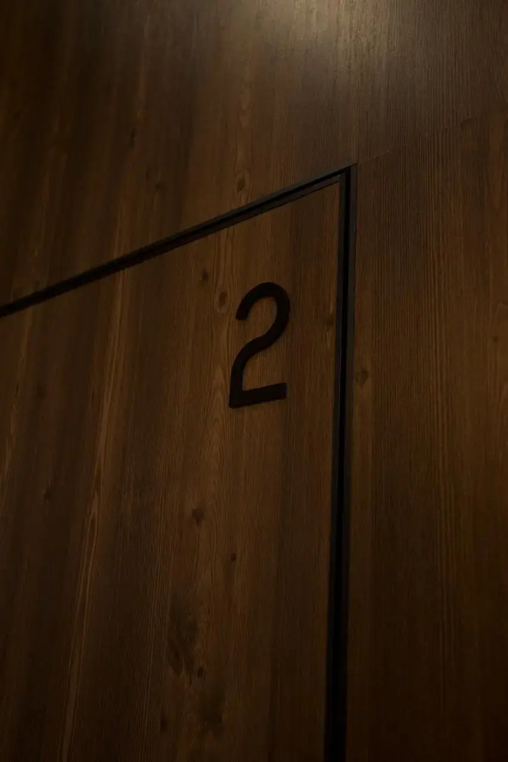 Бутик-отель На Набережной