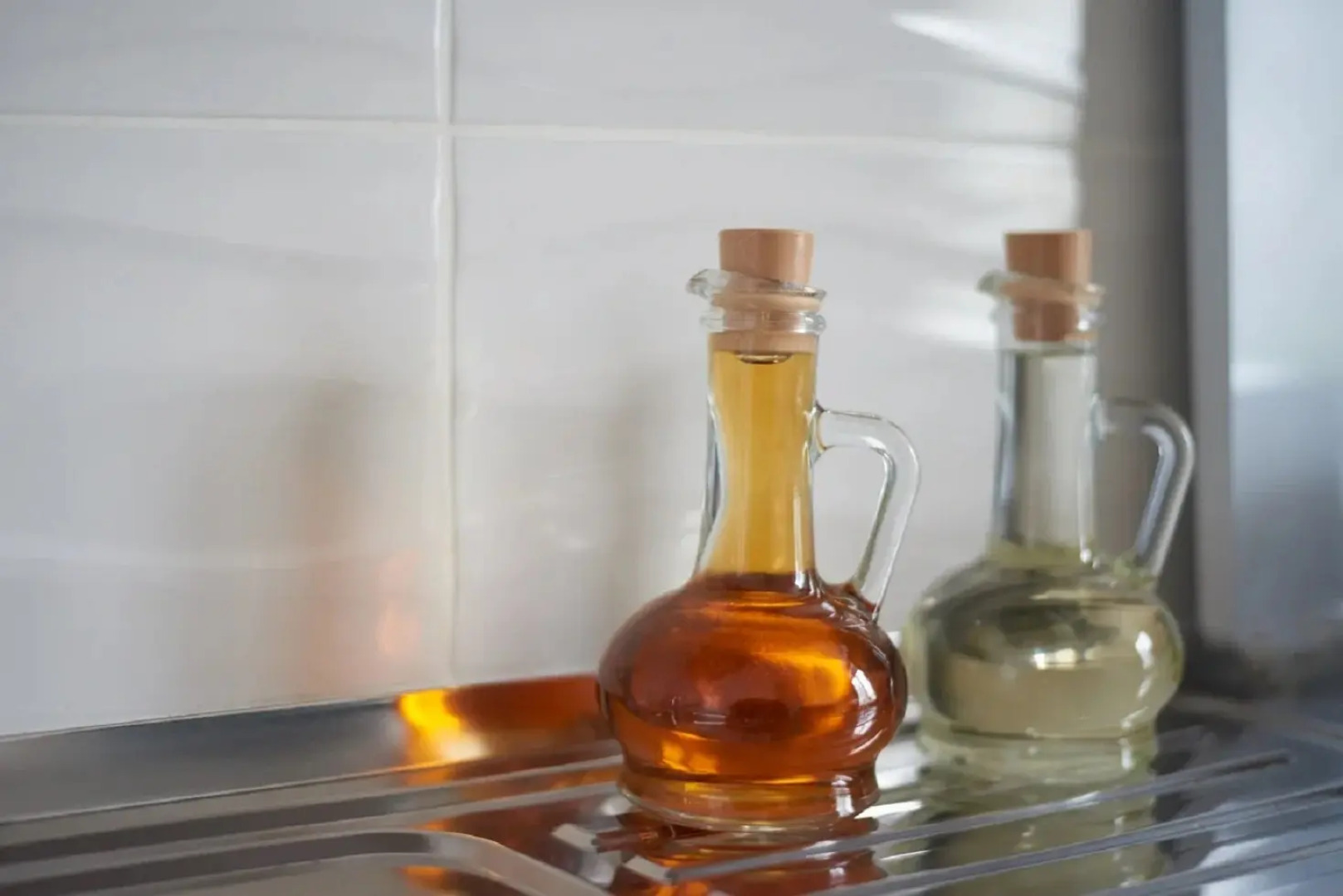 Апартаменты PaulMarie на Мира