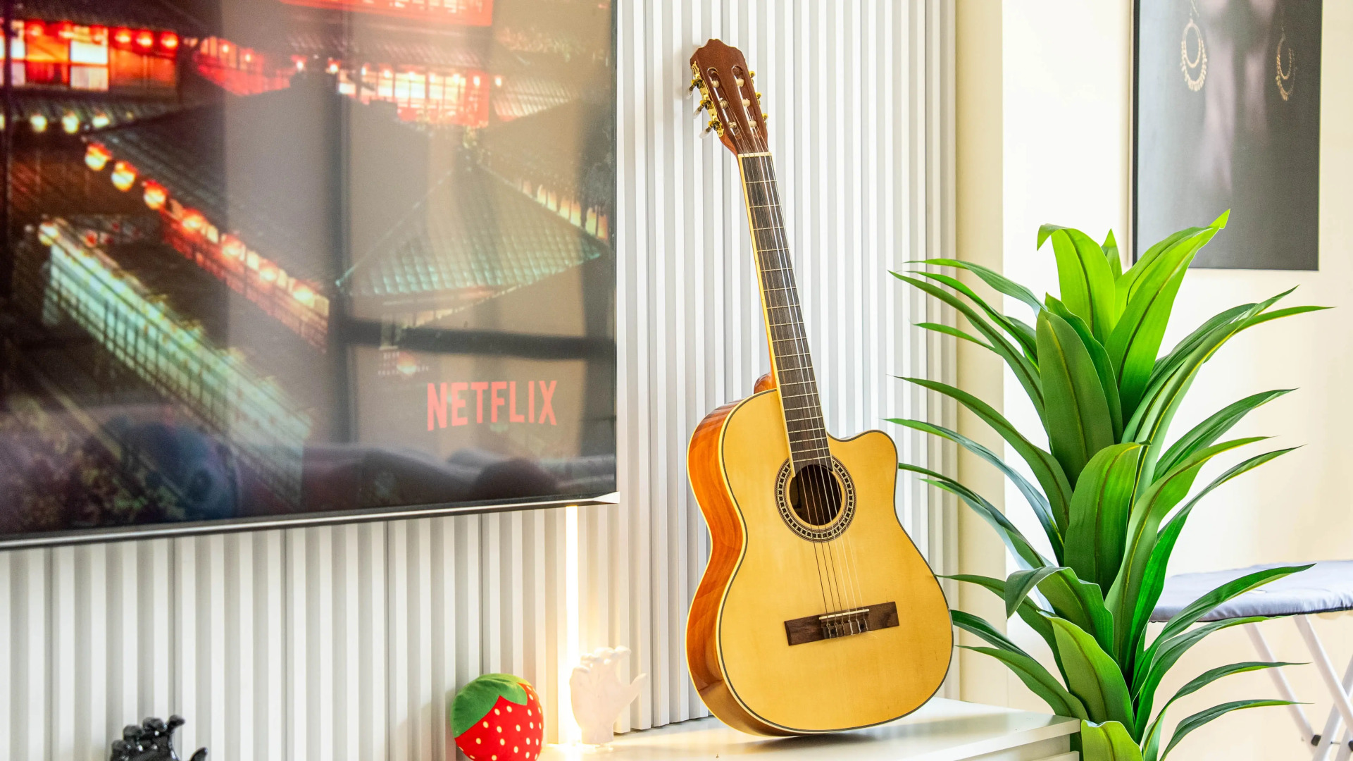 Хостел Boris Capsule JBR