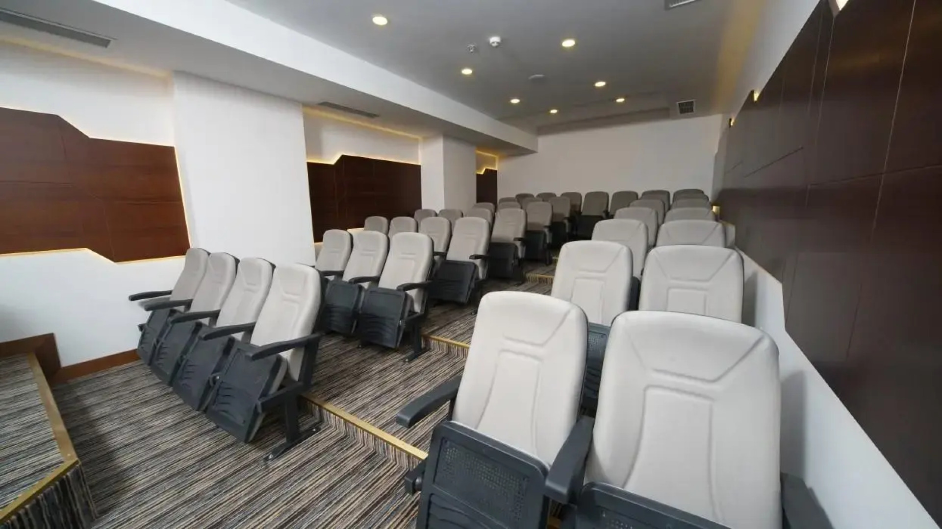 My Dream Istanbul Hotel