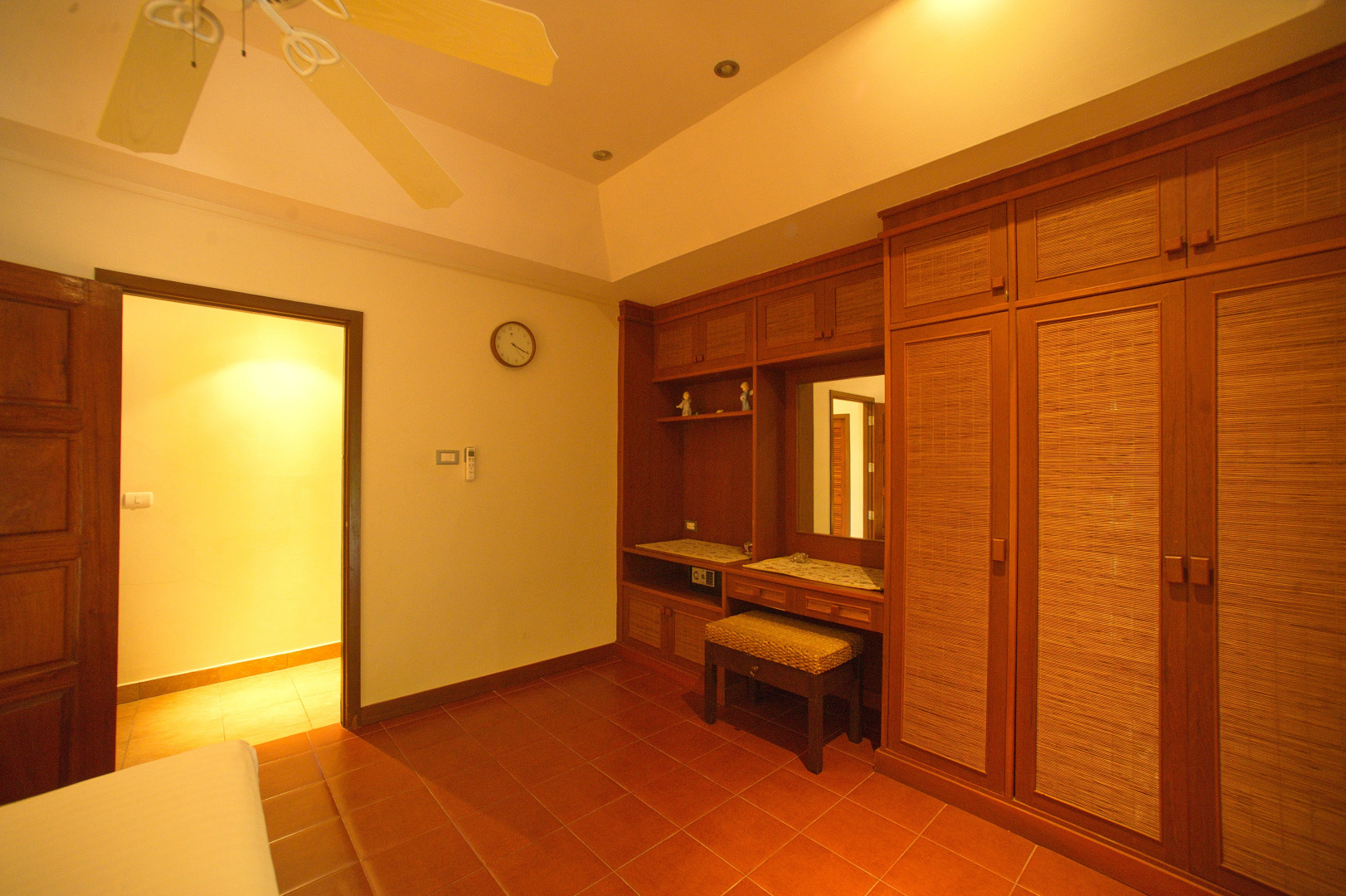 Вилла Samui Art