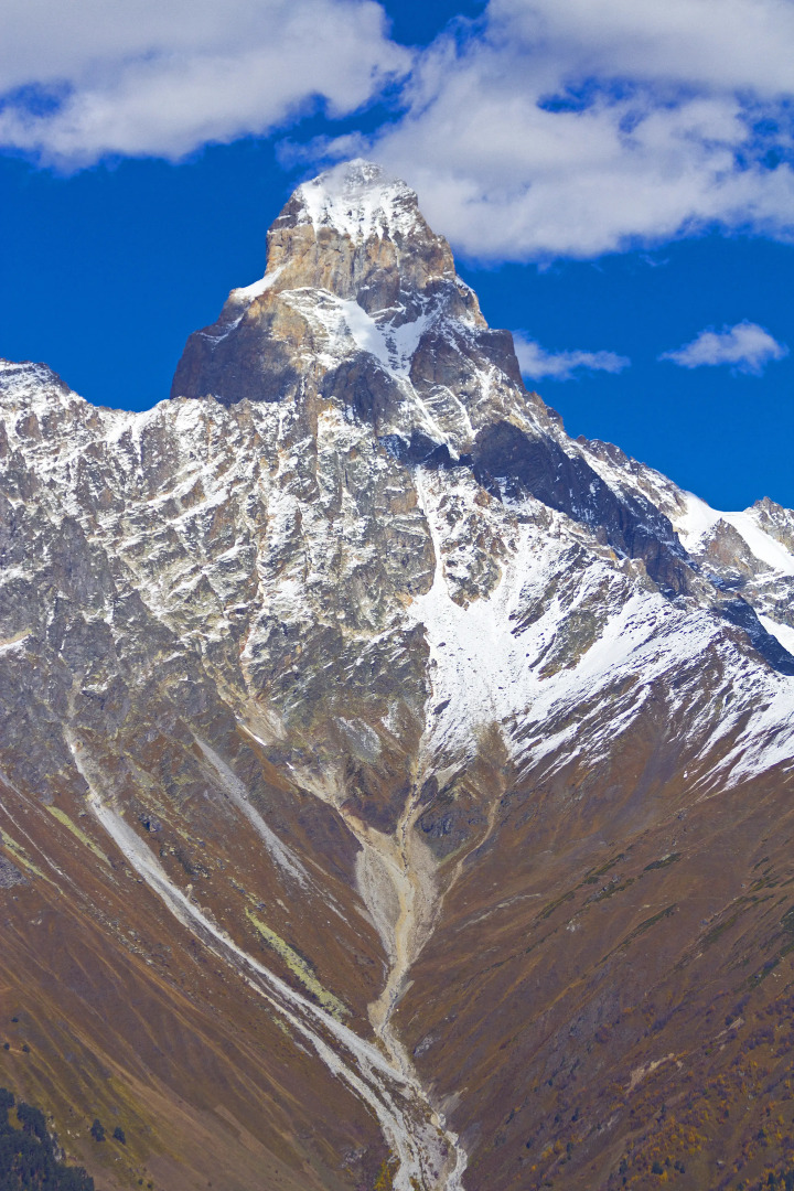 Гостевой дом Becho House