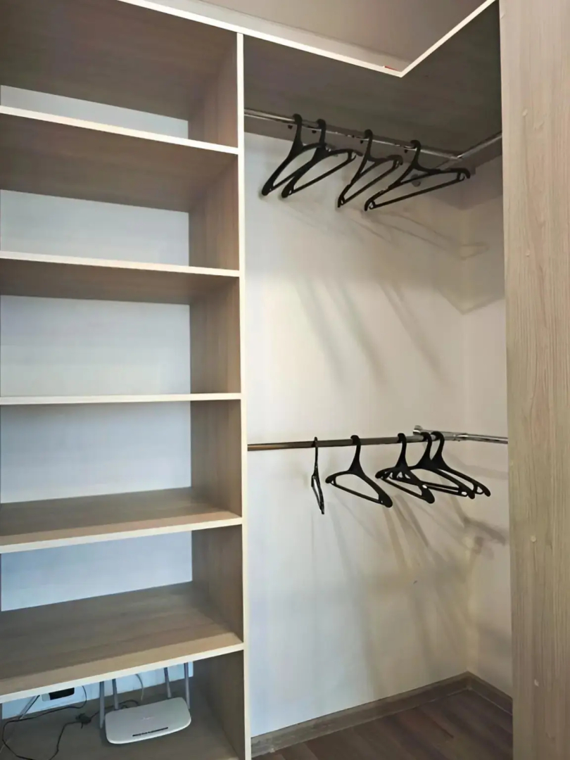 Квартира ЖК Острова