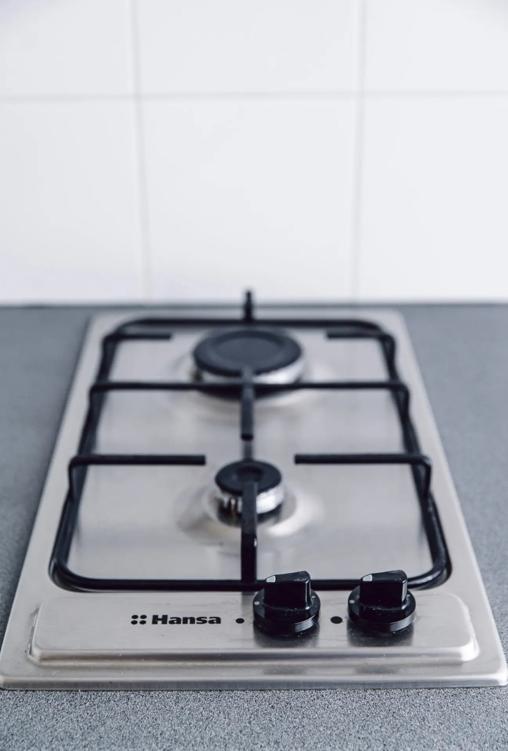 Квартира Проспект Дзержинского 13