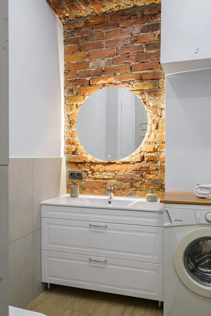 Квартира На набережной канала Грибоедова 107/6