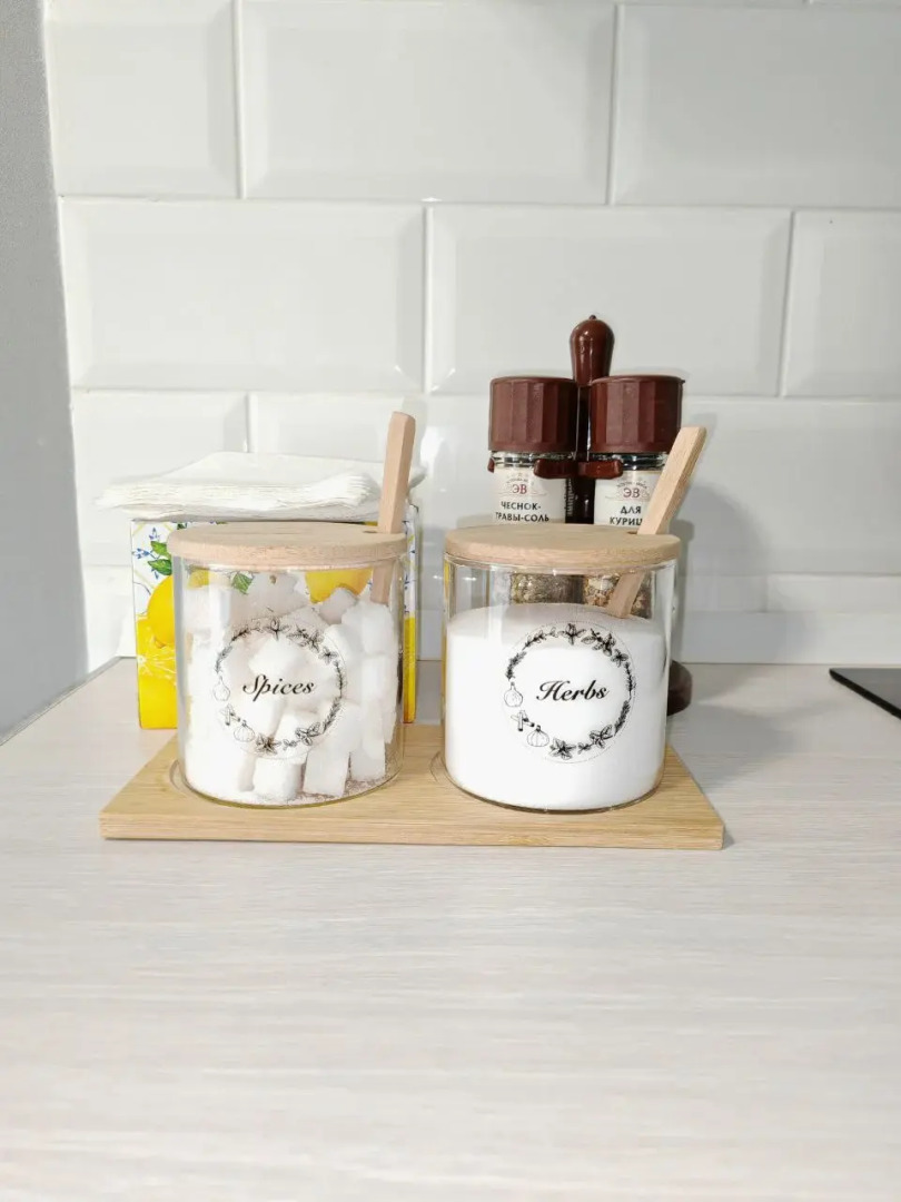 Апартаменты ЖК Метрополия