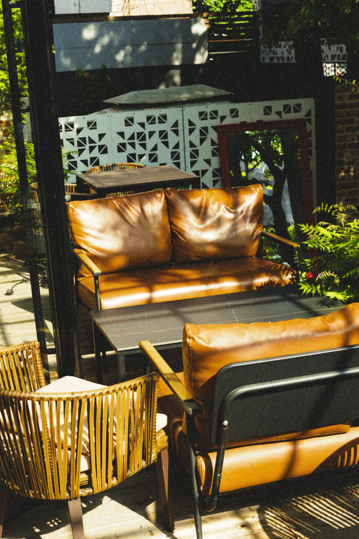 Апартаменты Room Comfort в Nikolaev Building