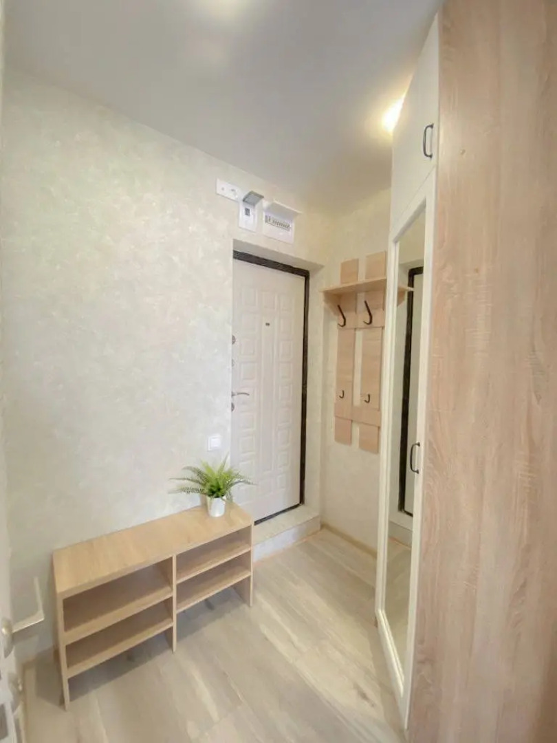 Квартира в 100 м от моря центральный Сочи