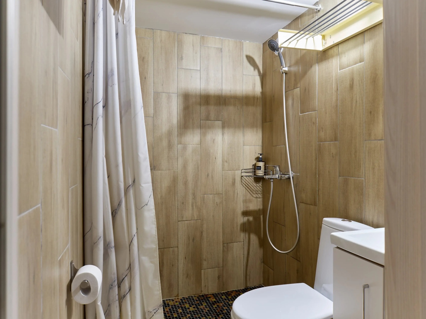 Апартаменты Rush in Aparts Своя Парковка Рядом Баумана Набережная Волги и ЖД Вокзал